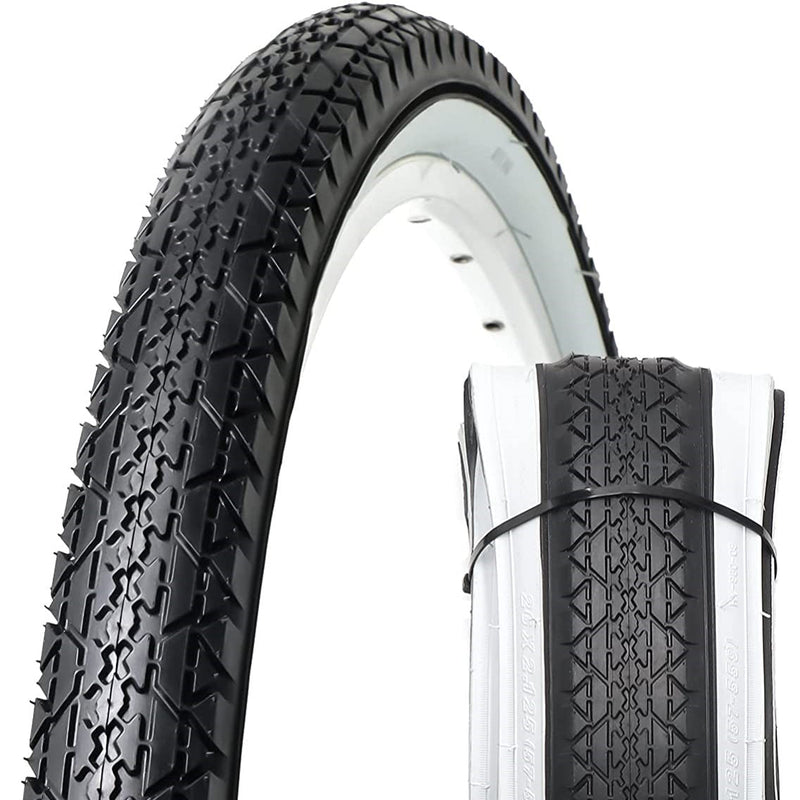 Load image into Gallery viewer, Gembridge - 26&quot;x 2.125&quot;
