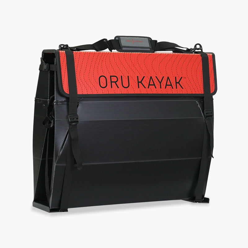 Load image into Gallery viewer, Oru Beach
