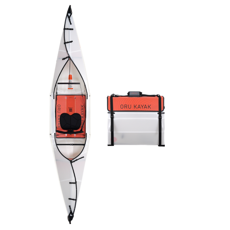 Load image into Gallery viewer, Oru Beach
