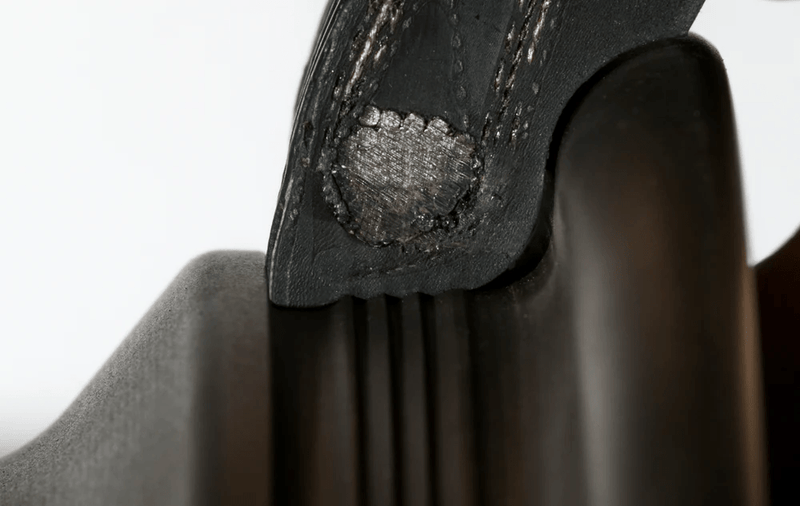 Load image into Gallery viewer, Method Racing 409 Bead Grip UTV Wheel
