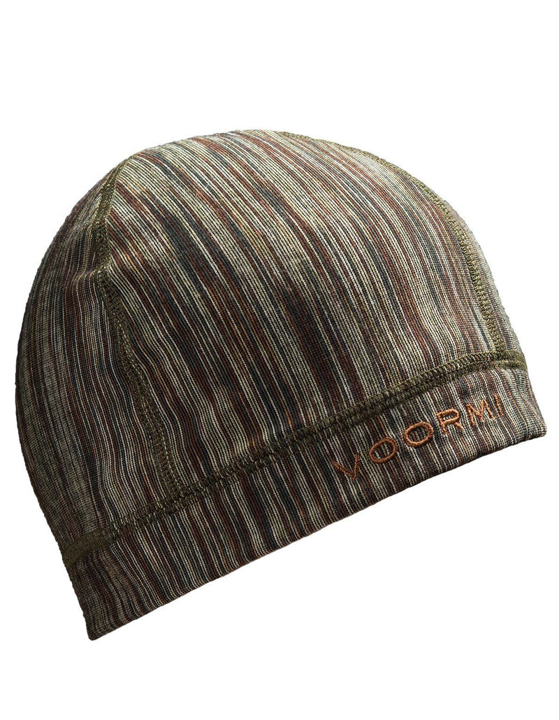 Load image into Gallery viewer, Thermal Beanie
