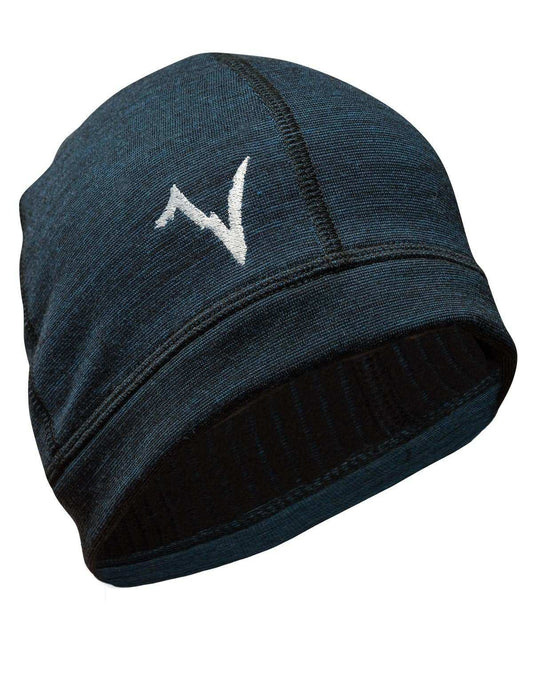 Thermal Beanie - Skoutley Outdoors LLC