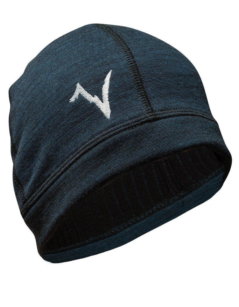 Load image into Gallery viewer, Thermal Beanie
