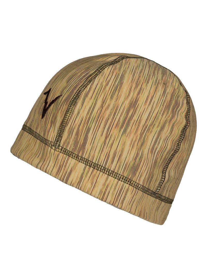 Load image into Gallery viewer, Thermal Beanie
