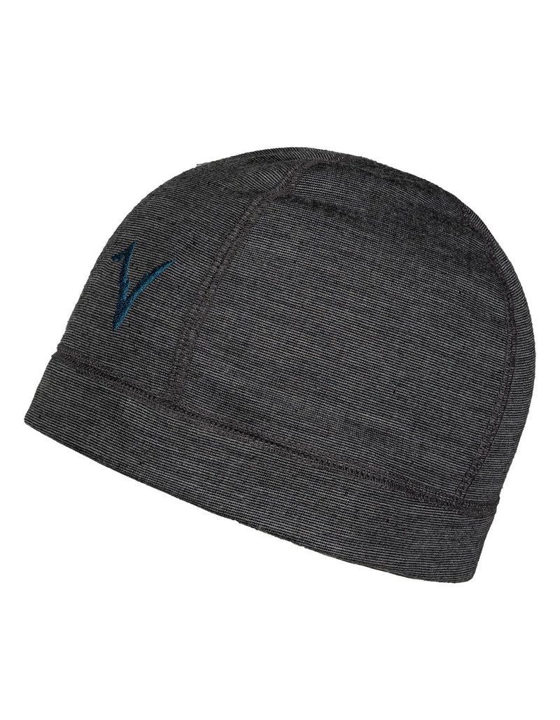 Load image into Gallery viewer, Thermal Beanie
