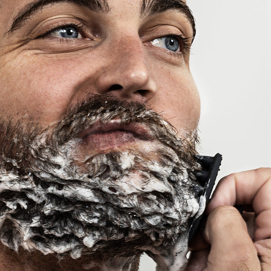 The Beard Kit