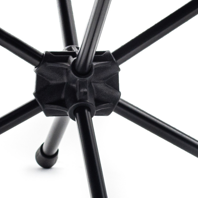 Load image into Gallery viewer, The Beck Chair - Ultra-Portable Heated Camping Chair
