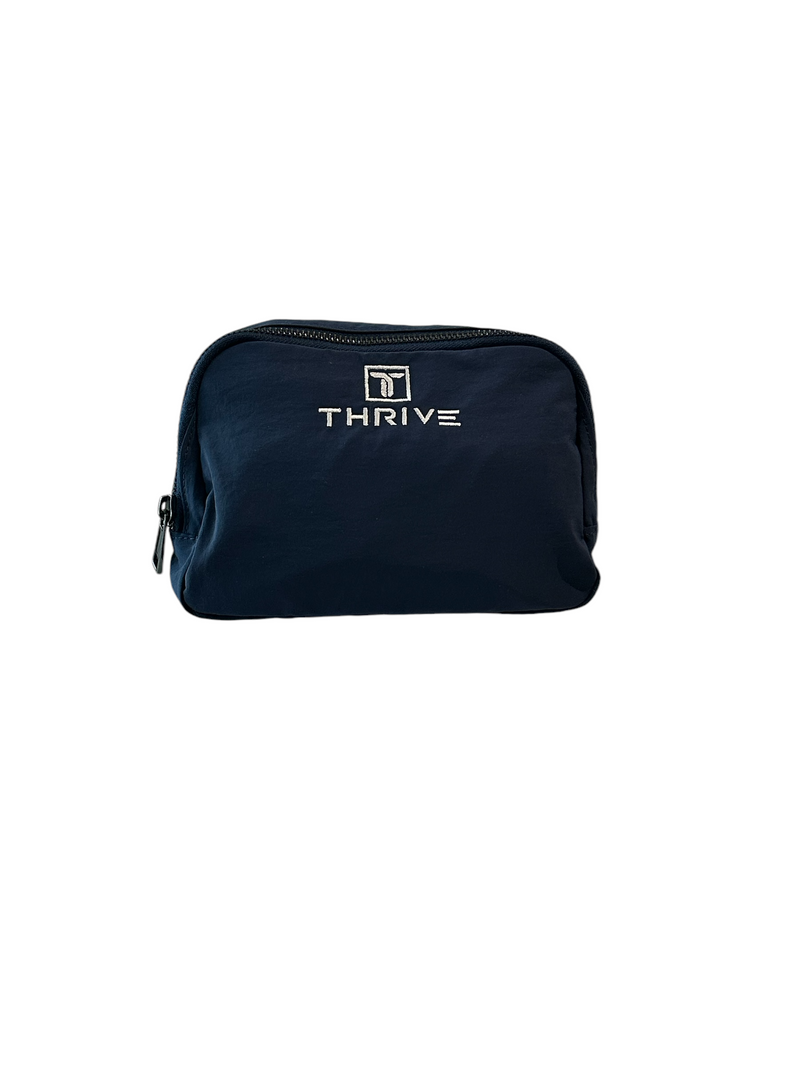 Load image into Gallery viewer, Belt Bag
