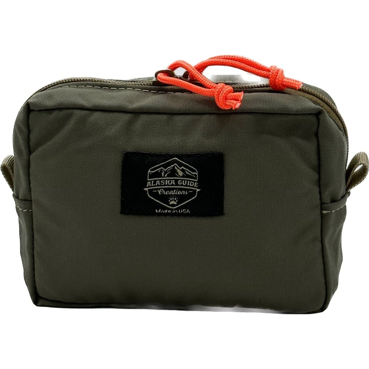 Belt Pouch