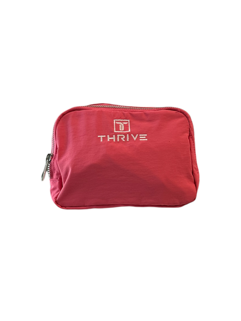 Load image into Gallery viewer, Belt Bag
