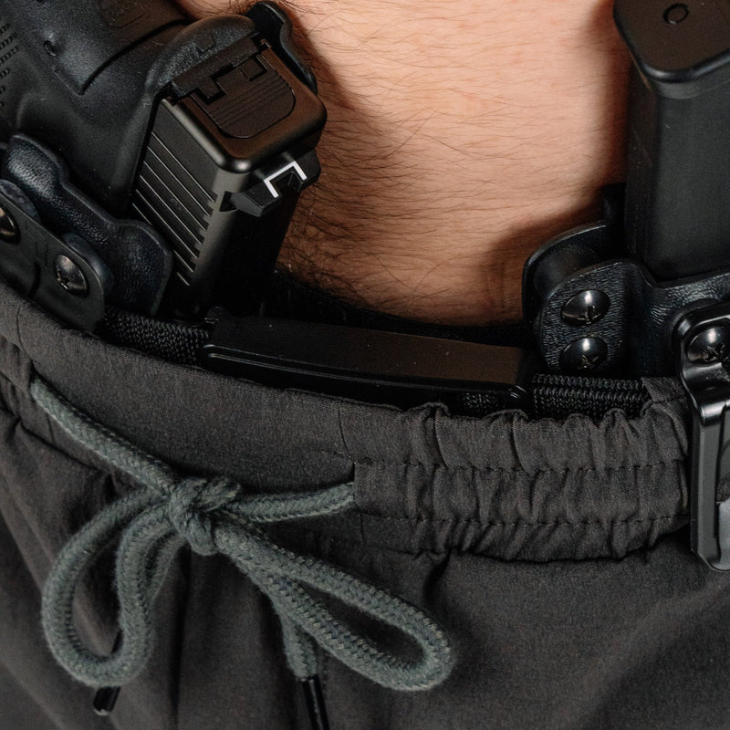 Load image into Gallery viewer, Enhanced Rapid Clasp Retention Belt - [BUNDLE AND SAVE]
