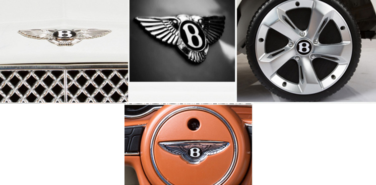 Load image into Gallery viewer, Bentley Truck Ride On Toy For Children W/Magic Cars® Wireless Parental Control
