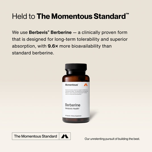 Berberine