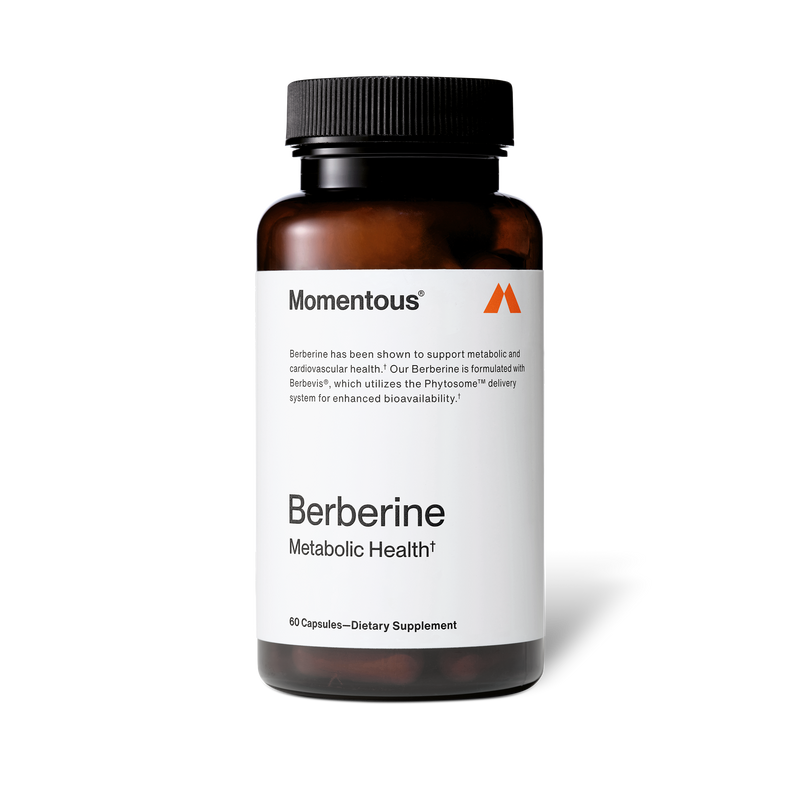 Load image into Gallery viewer, Berberine
