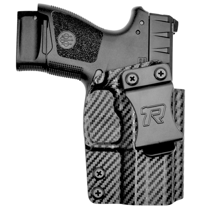 Load image into Gallery viewer, Beretta APX Carry IWB Holster
