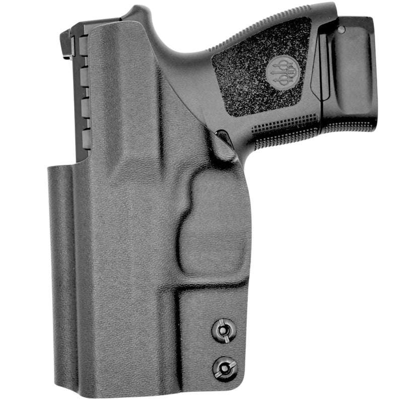 Load image into Gallery viewer, Beretta APX Carry IWB Holster
