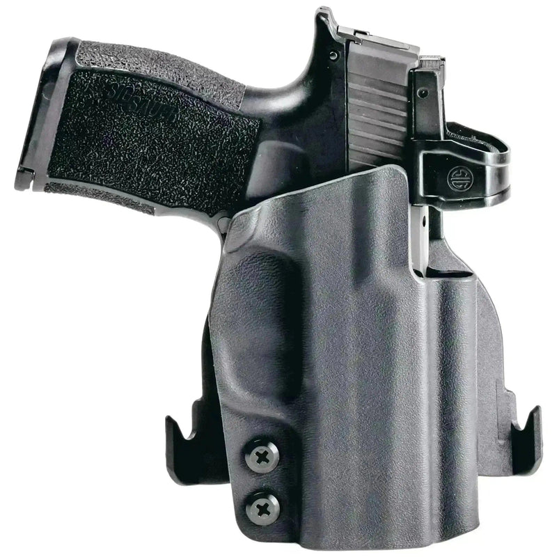 Load image into Gallery viewer, Beretta APX Carry Paddle Holster
