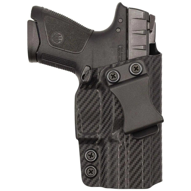 Load image into Gallery viewer, Beretta APX Compact IWB Holster
