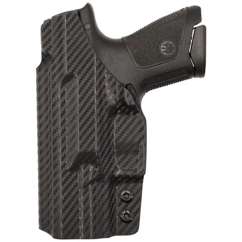 Load image into Gallery viewer, Beretta APX Compact IWB Holster
