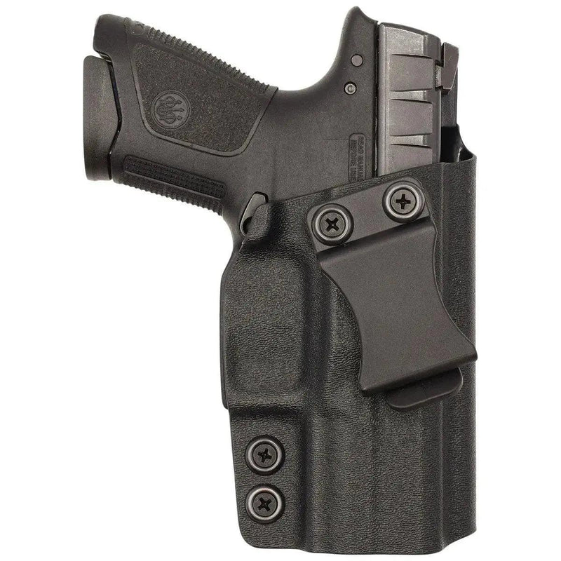 Load image into Gallery viewer, Beretta APX Compact IWB Holster
