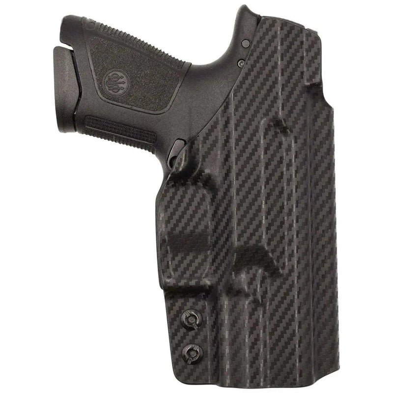 Load image into Gallery viewer, Beretta APX Compact IWB Holster
