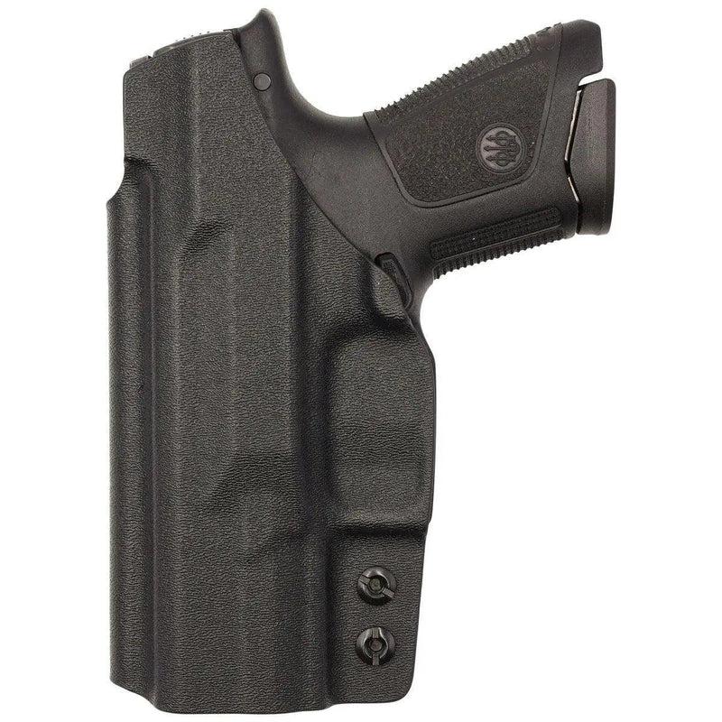 Load image into Gallery viewer, Beretta APX Compact IWB Holster
