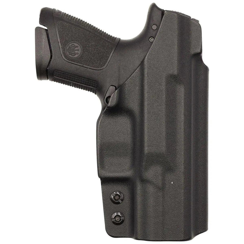 Load image into Gallery viewer, Beretta APX Compact IWB Holster
