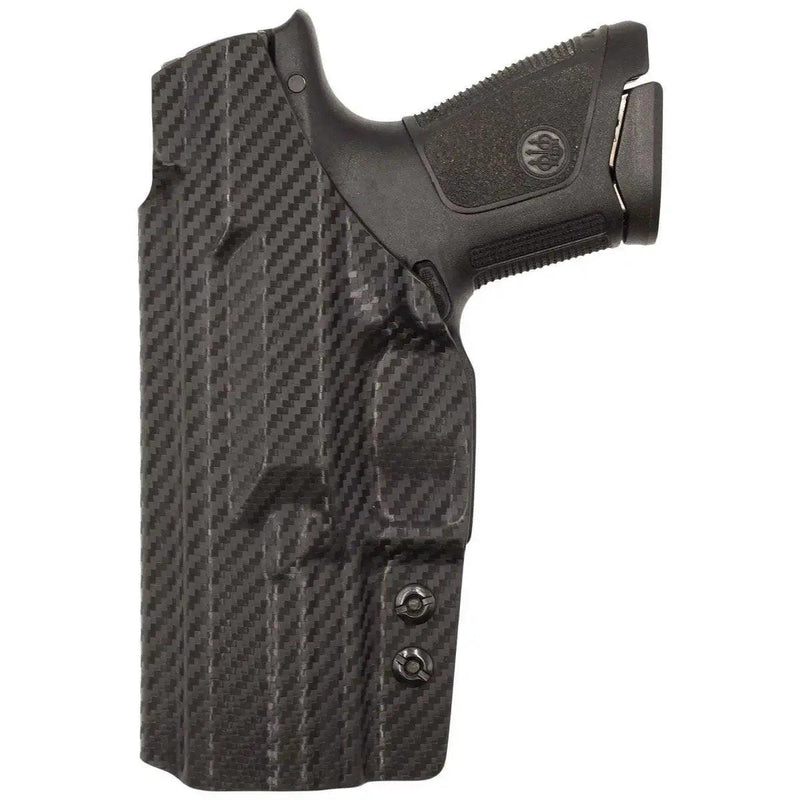 Load image into Gallery viewer, Beretta APX IWB Holster
