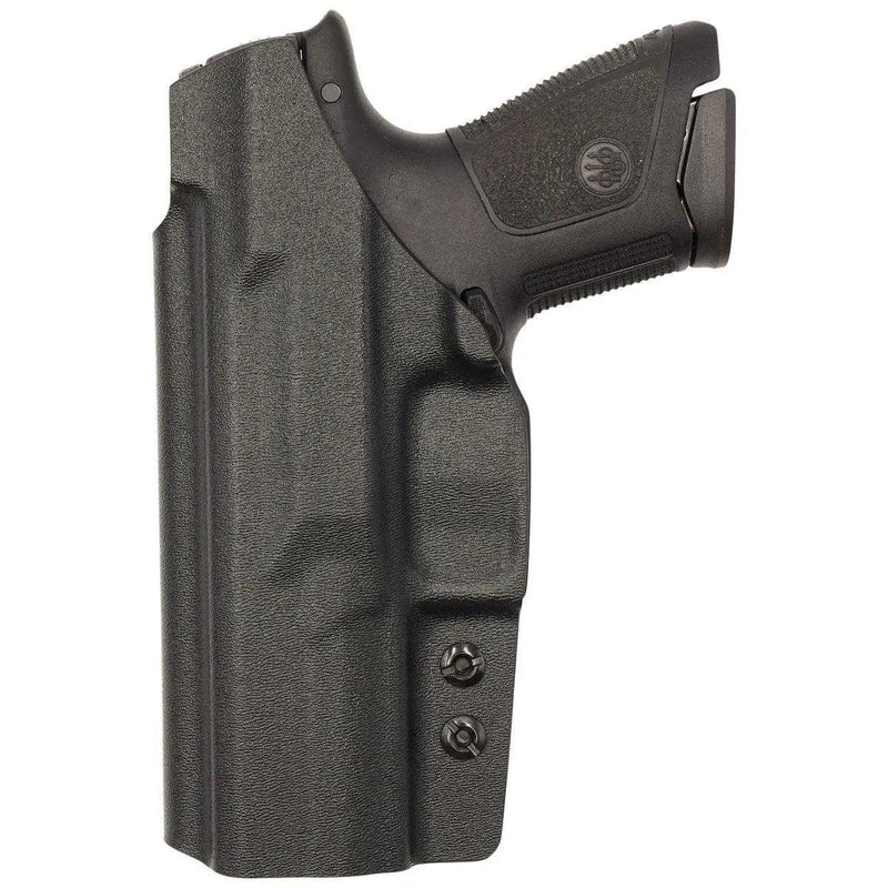 Load image into Gallery viewer, Beretta APX IWB Holster
