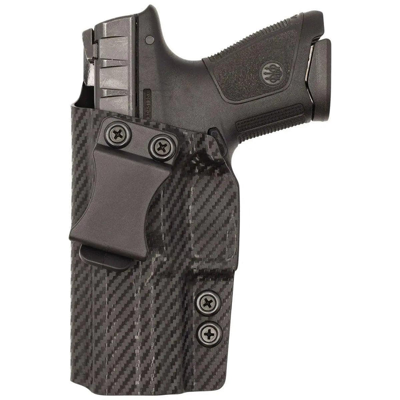 Load image into Gallery viewer, Beretta APX IWB Holster

