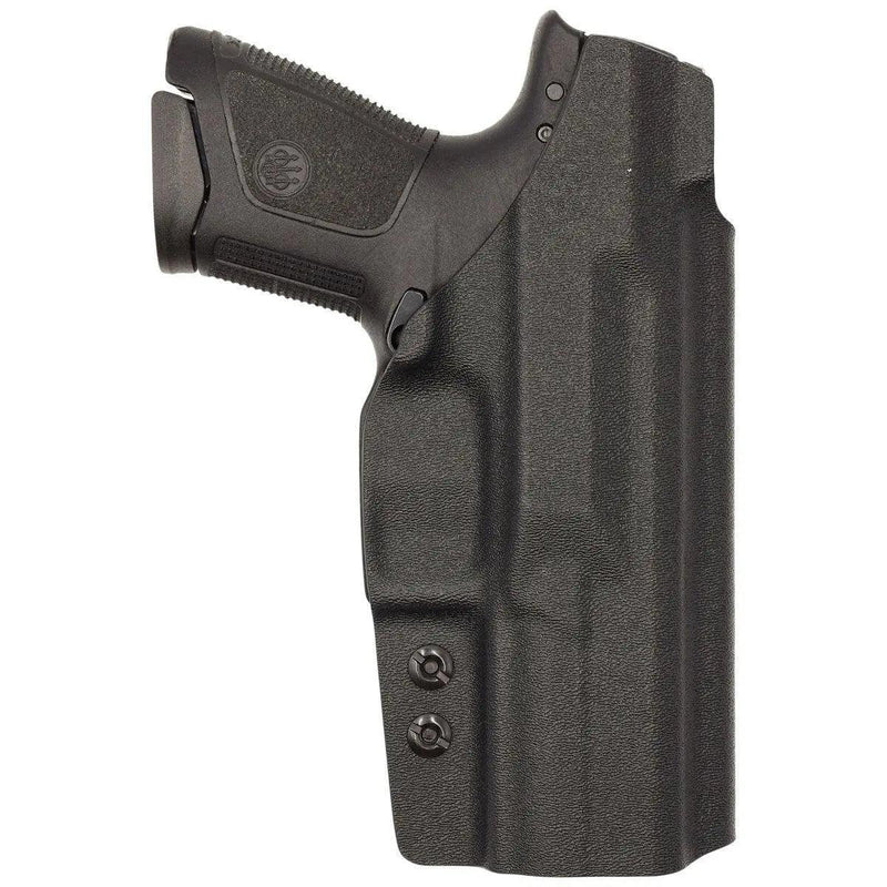 Load image into Gallery viewer, Beretta APX IWB Holster
