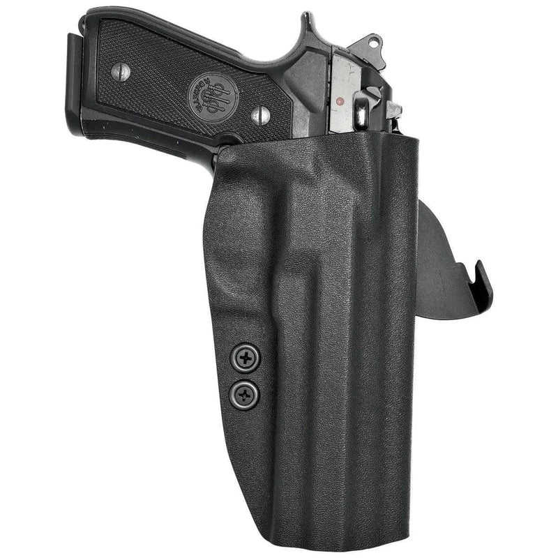 Load image into Gallery viewer, Beretta M9 Paddle Holster
