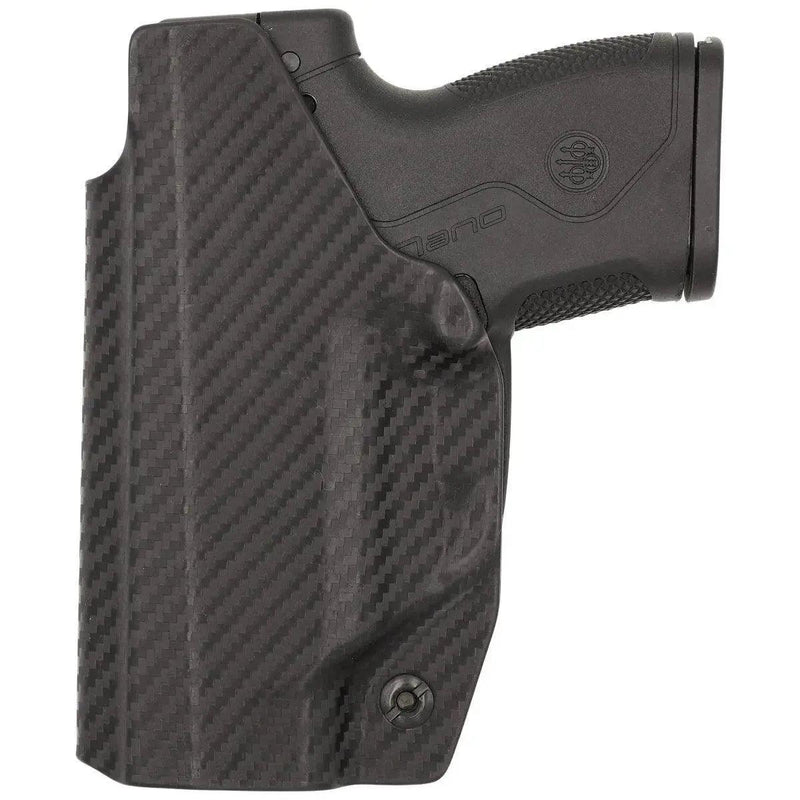 Load image into Gallery viewer, Beretta Nano IWB Holster
