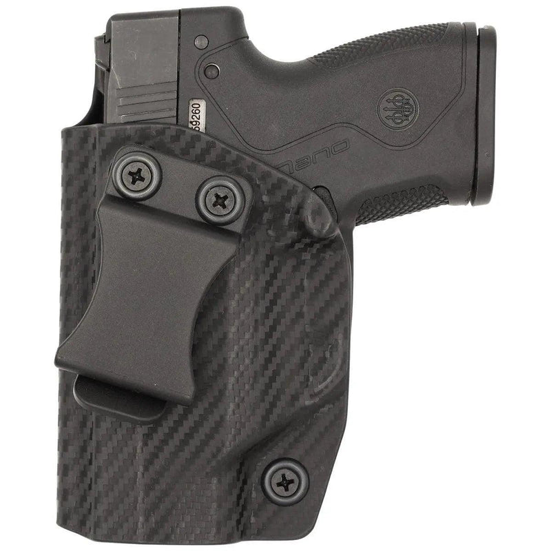 Load image into Gallery viewer, Beretta Nano IWB Holster
