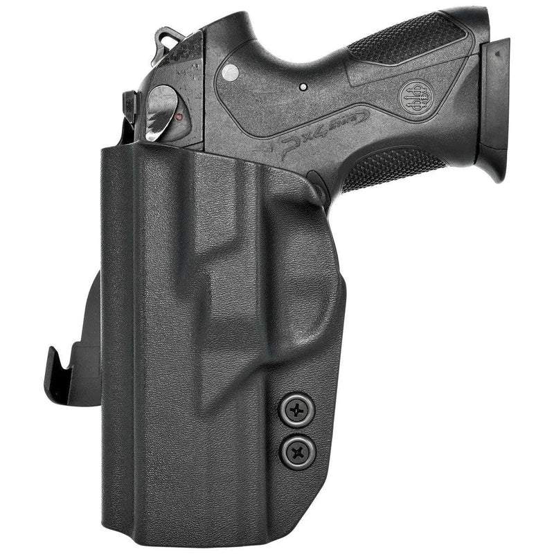 Load image into Gallery viewer, Beretta PX4 Storm Paddle Holster
