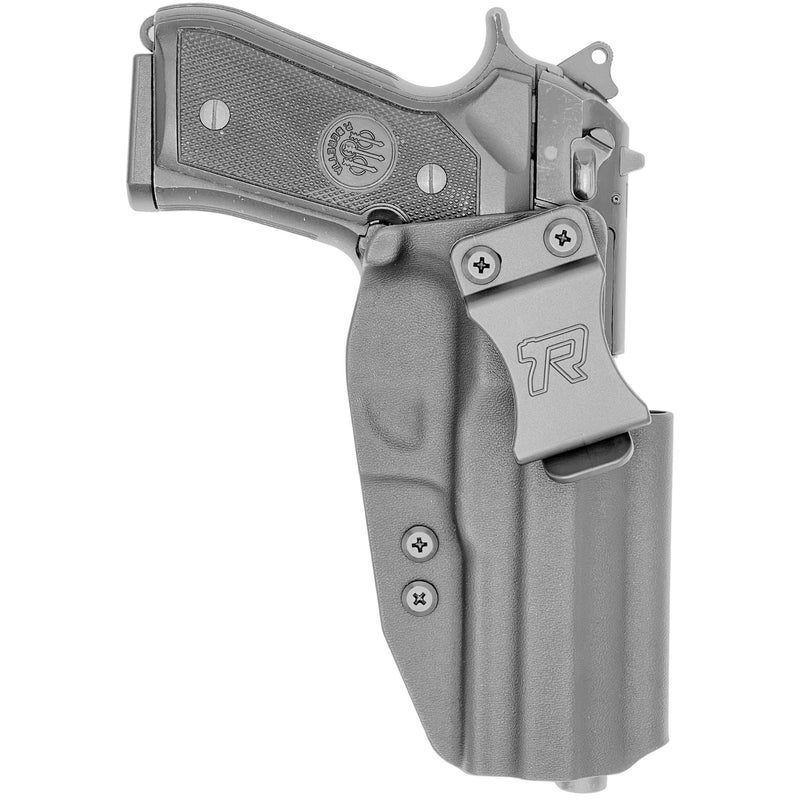 Load image into Gallery viewer, Beretta M9 IWB Holster
