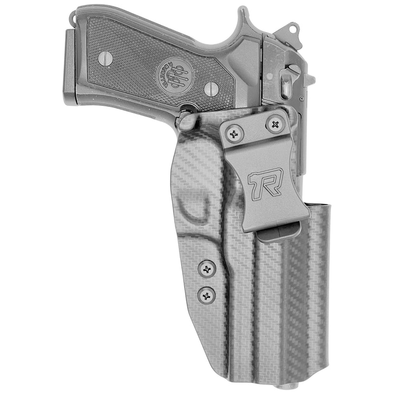 Load image into Gallery viewer, Beretta M9 IWB Holster
