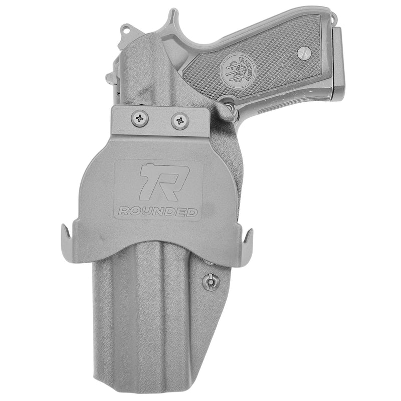 Load image into Gallery viewer, Beretta 92FS Paddle Holster
