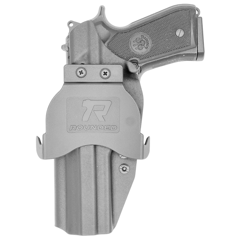 Load image into Gallery viewer, Beretta M9 Paddle Holster

