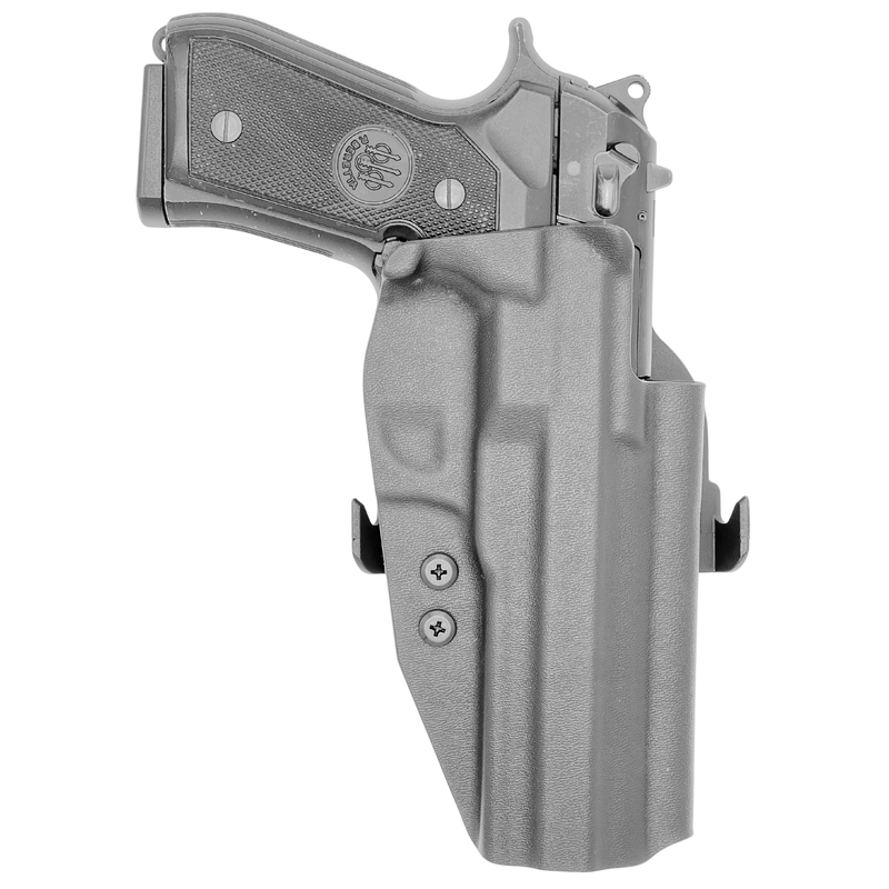 Load image into Gallery viewer, Beretta M9 Paddle Holster
