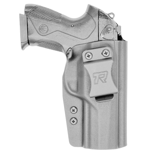 Beretta PX4 Storm IWB Holster