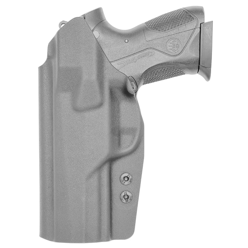 Load image into Gallery viewer, Beretta PX4 Storm IWB Holster

