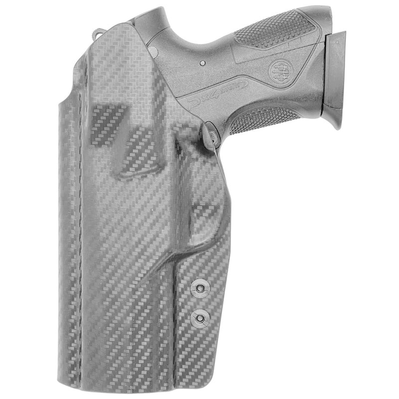 Load image into Gallery viewer, Beretta PX4 Storm IWB Holster
