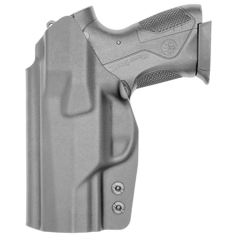 Load image into Gallery viewer, Beretta PX4 Storm Sub-Compact IWB Holster

