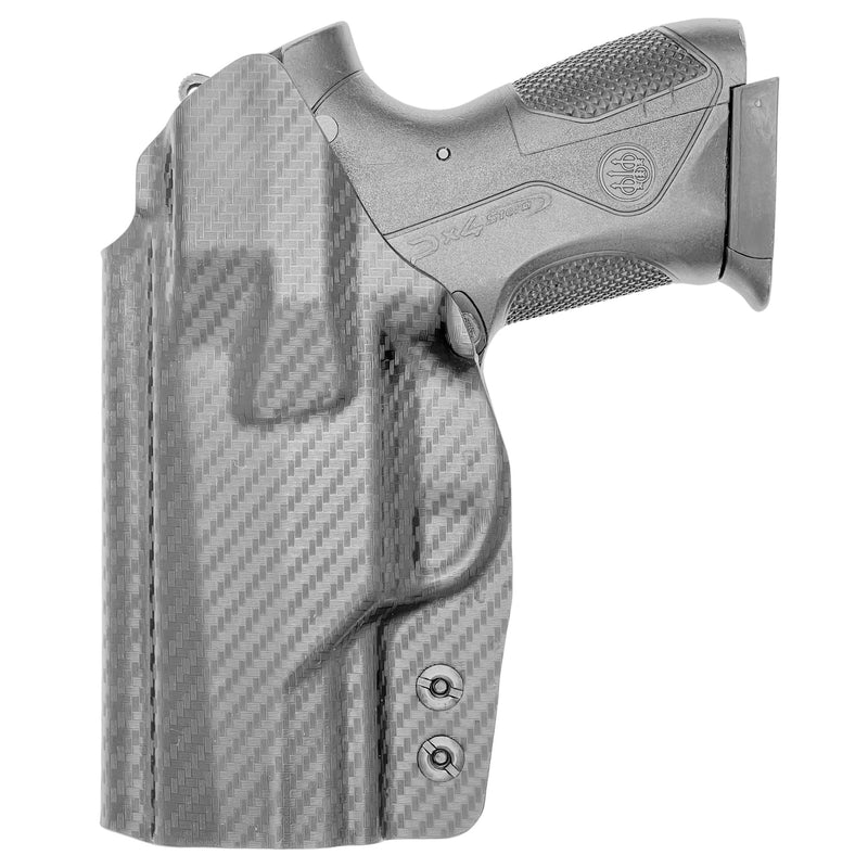 Load image into Gallery viewer, Beretta PX4 Storm Compact IWB Holster
