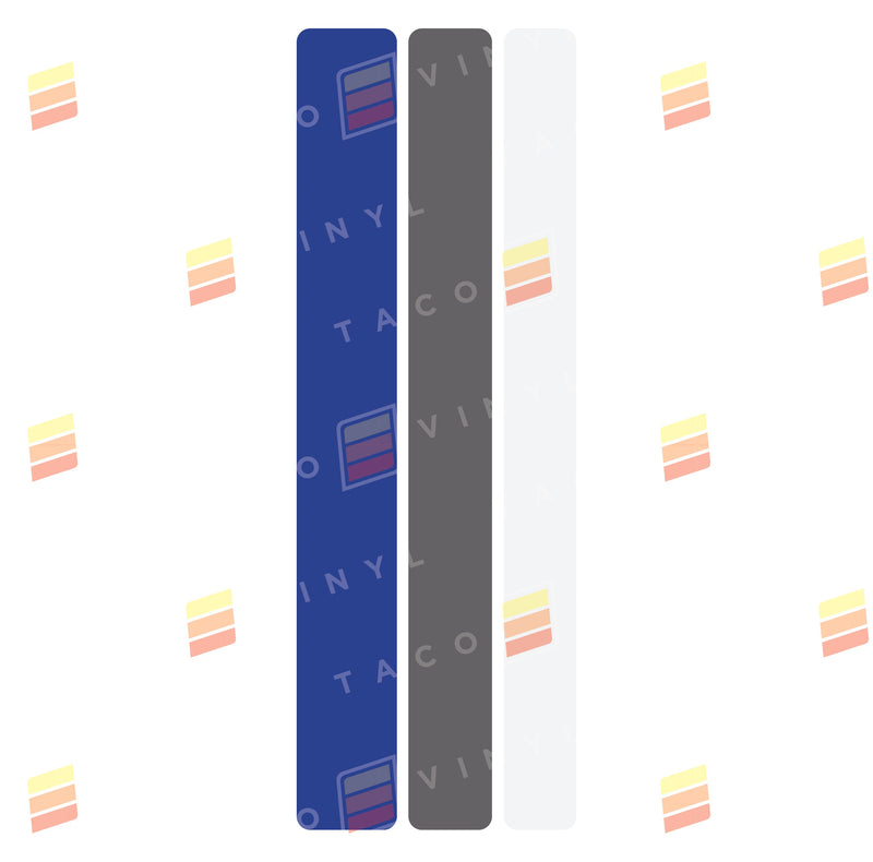 Load image into Gallery viewer, Large Universal Stripes
