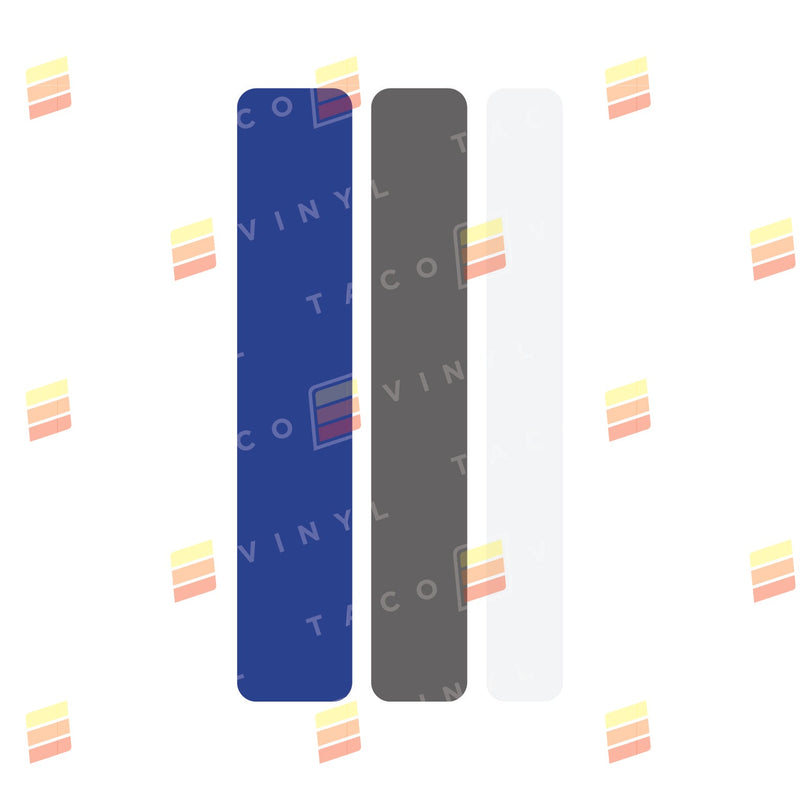 Load image into Gallery viewer, Small Universal Stripes
