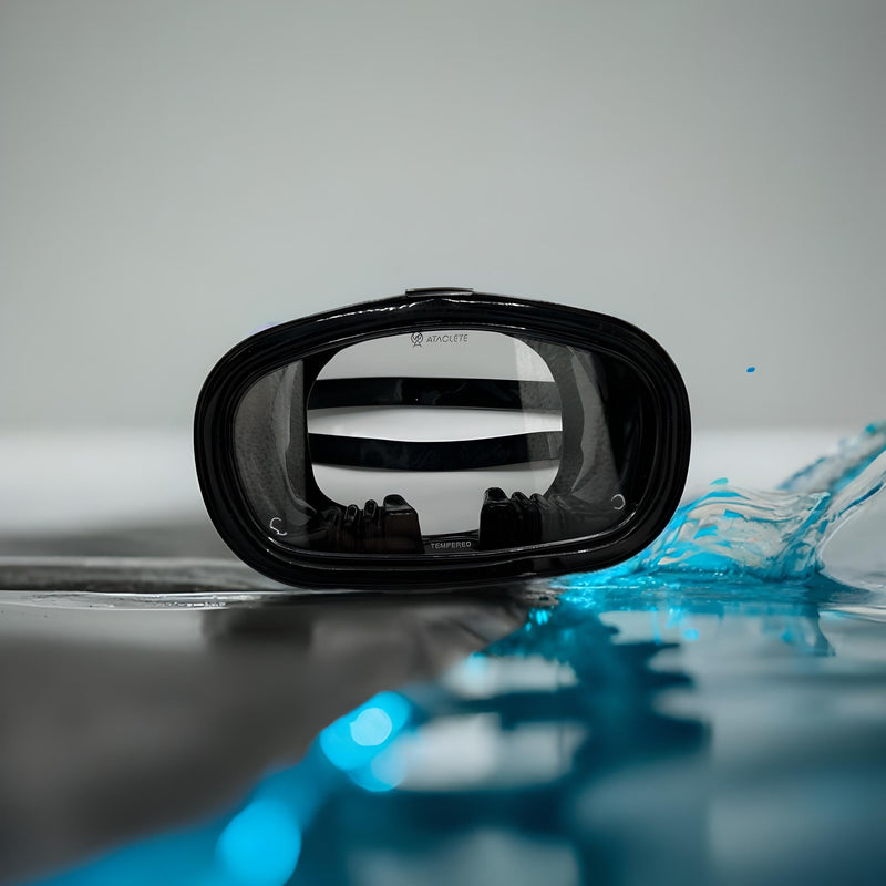 Load image into Gallery viewer, ATACLETE &#39;The Essentials&#39; USAF SPEC WAR Training Gear Pack
