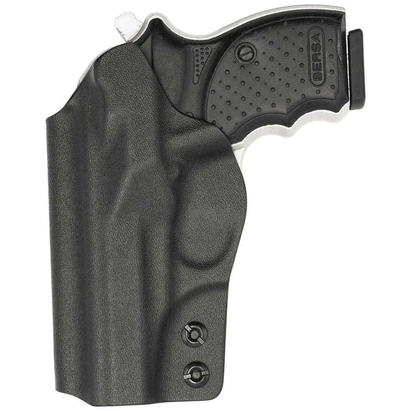 Load image into Gallery viewer, Bersa Thunder 380 CC IWB Holster
