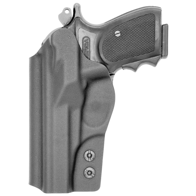 Load image into Gallery viewer, Bersa Thunder 380 IWB Holster
